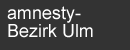 amnesty-bezirk Ulm